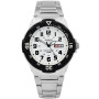 CASIO MRW-200HD-7BVEF