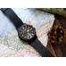 CASIO PROTREK PRW-61-1AER