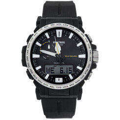 CASIO PROTREK PRW-61-1AER