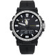 CASIO PROTREK PRW-61-1AER