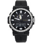 CASIO PROTREK PRW-61-1AER