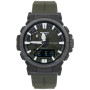 CASIO PROTREK PRW-61Y-3ER