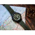 CASIO PROTREK PRW-61Y-3ER