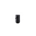 Акустична система Bose Portable Home Speaker Black Акустична система Bose Portable Home Speaker Black