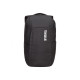Рюкзак для ноутбука Thule Accent 20L Black Рюкзак для ноутбука Thule Accent 20L Black