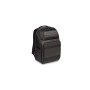 Рюкзак для ноутбука Targus CitySmart Professional 12.5"-15.6" Black Рюкзак для ноутбука Targus CitySmart Professional 12.5"-15.6" Black