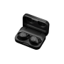 Наушники Jabra Elite Sport v2 Black
