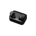 Навушники Jabra Elite Sport v2 Black