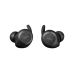 Навушники Jabra Elite Sport v2 Black