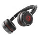 Наушники Jabra Evolve 75 MS (7599832109)
