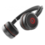 Наушники Jabra Evolve 75 MS (7599832109)