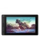 Графический планшет Huion Kamvas Pro 16 Premium Графический планшет Huion Kamvas Pro 16 Premium