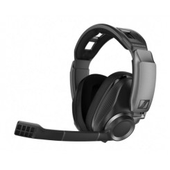 Наушники Sennheiser GSP 670 Black Наушники Sennheiser GSP 670 Black