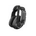 Навушники Sennheiser GSP 670 Black