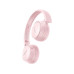Наушники Pioneer SE-S3BT Pink