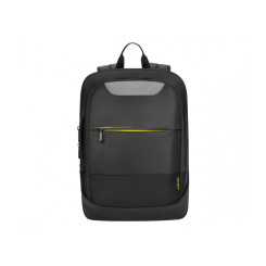 Наплічник для ноутбука Targus CityGear 3 14-15.6" Black