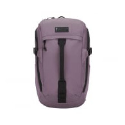 Рюкзак для ноутбука Targus Sol-Lite 14" Violet