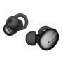 Наушники 1more E1026BT Stylish Black