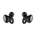 Навушники 1more E1026BT Stylish Black