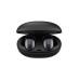 Навушники 1more E1026BT Stylish Black
