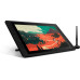 Графічний планшет Huion Kamvas Pro 20