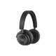 Навушники Bang &amp; Olufsen BEOPLAY H9 3rd Gen Black