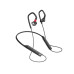 Наушники Sennheiser IE 80S BT Black Наушники Sennheiser IE 80S BT Black