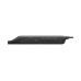 Наушники Sennheiser IE 80S BT Black Наушники Sennheiser IE 80S BT Black