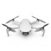 Квадрокоптер DJI Mini 2