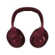 Навушники Fresh N Rebel Clam ANC Ruby Red Навушники Fresh N Rebel Clam ANC Ruby Red