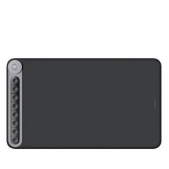 Графический планшет Huion Q620M