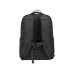 Наплічник для ноутбука Targus Corporate Traveller 15.6" Black