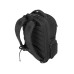 Наплічник для ноутбука Targus Corporate Traveller 15.6" Black