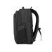 Наплічник для ноутбука Targus Corporate Traveller 15.6" Black