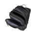 Наплічник для ноутбука Targus Corporate Traveller 15.6" Black
