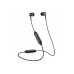 Навушники Sennheiser CX 150BT Black