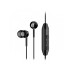 Навушники Sennheiser CX 150BT Black