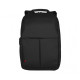Рюкзак для ноутбука Wenger Reload 14" Black