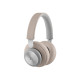 Навушники Bang & Olufsen BEOPLAY H4 2nd Beige Навушники Bang & Olufsen BEOPLAY H4 2nd Beige
