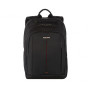 Рюкзак для ноутбука Samsonite Guardit 2.0 S 14,1"Black