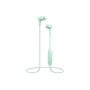 Наушники Pioneer SE‑C4BT Mint Наушники Pioneer SE‑C4BT Mint