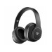 Навушники Taotronics TT-BH047 Black Навушники Taotronics TT-BH047 Black