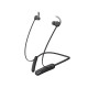 Наушники Sony WI-SP510 Black Наушники Sony WI-SP510 Black