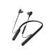 Навушники Sony WI-1000XM2 Black Навушники Sony WI-1000XM2 Black