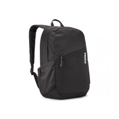 Рюкзак для ноутбуків Thule Notus 14" 20L Black