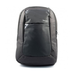 Рюкзак для ноутбука Targus Intellect 15.6" Black Рюкзак для ноутбука Targus Intellect 15.6" Black