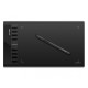 Графічний планшет XP-Pen Star 03 Графічний планшет XP-Pen Star 03