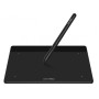 Графічний планшет XP-Pen Deco Fun Black Графічний планшет XP-Pen Deco Fun Black