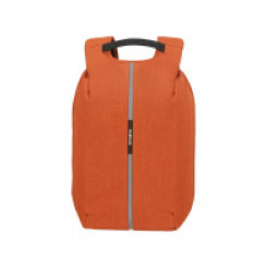 Рюкзак для ноутбука Samsonite Securipak 15.6" Orange
