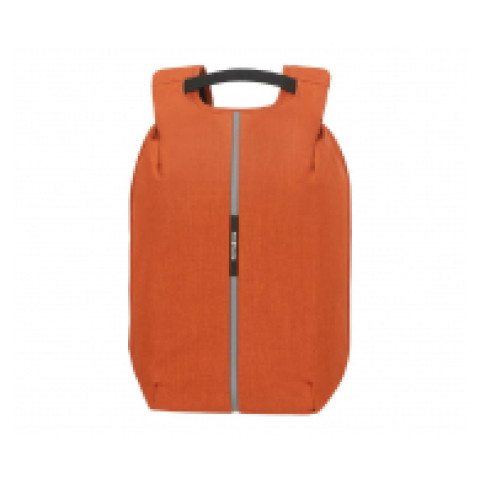 Рюкзак для ноутбука Samsonite Securipak 15.6" Orange Рюкзак для ноутбука Samsonite Securipak 15.6" Orange